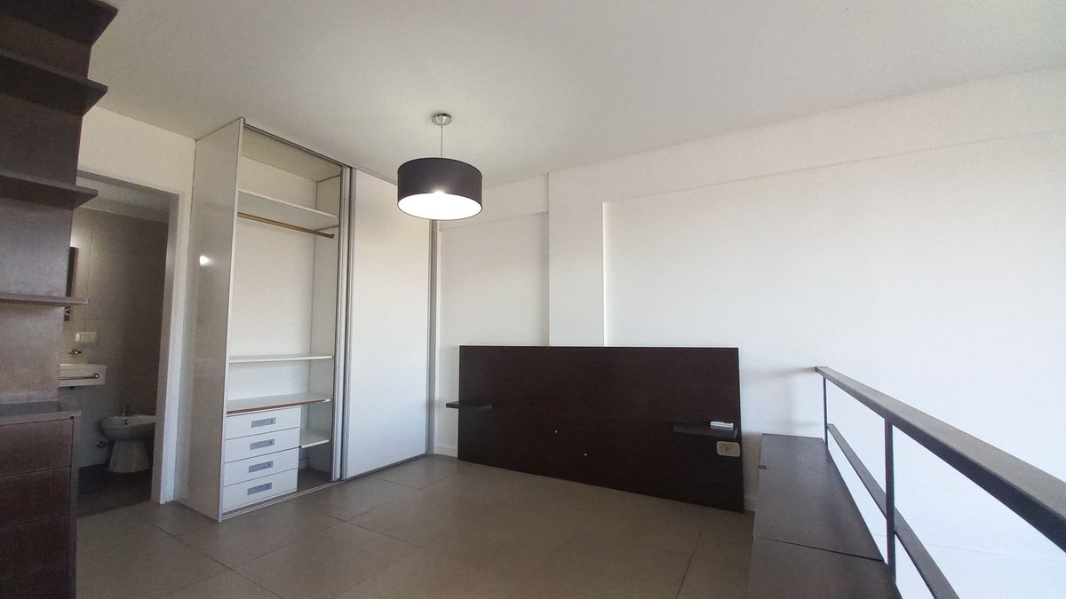 Foto 19 — VENTA DEPTO LOFT 2 AMB COCHERA-CASTELAR CREDITO
