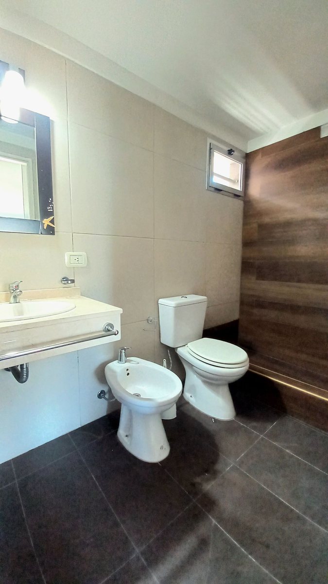 Foto 15 — VENTA DEPTO LOFT 2 AMB COCHERA-CASTELAR CREDITO