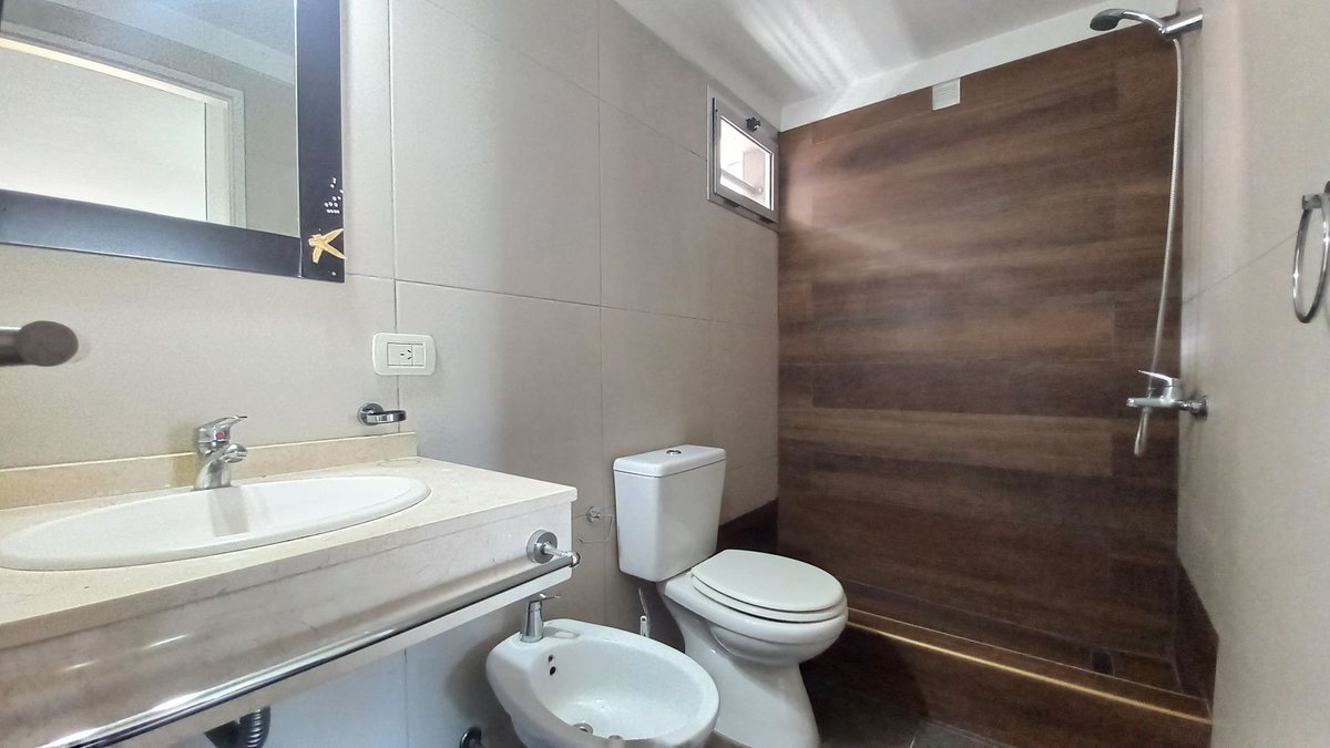 Foto 21 — VENTA DEPTO LOFT 2 AMB COCHERA-CASTELAR CREDITO