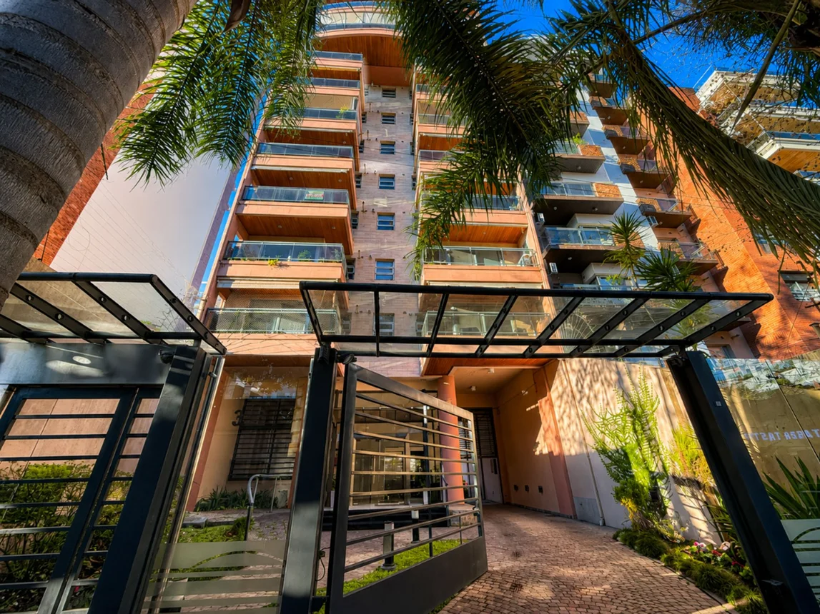 Departamento en venta en Quilmes, foto 4