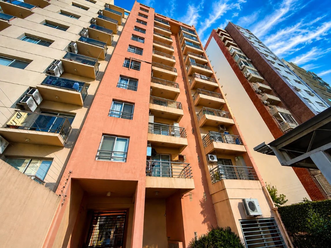 Departamento en venta en Quilmes, foto 5