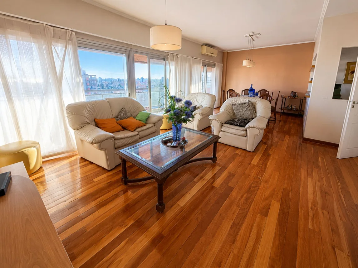 Departamento en venta en Quilmes, foto 3