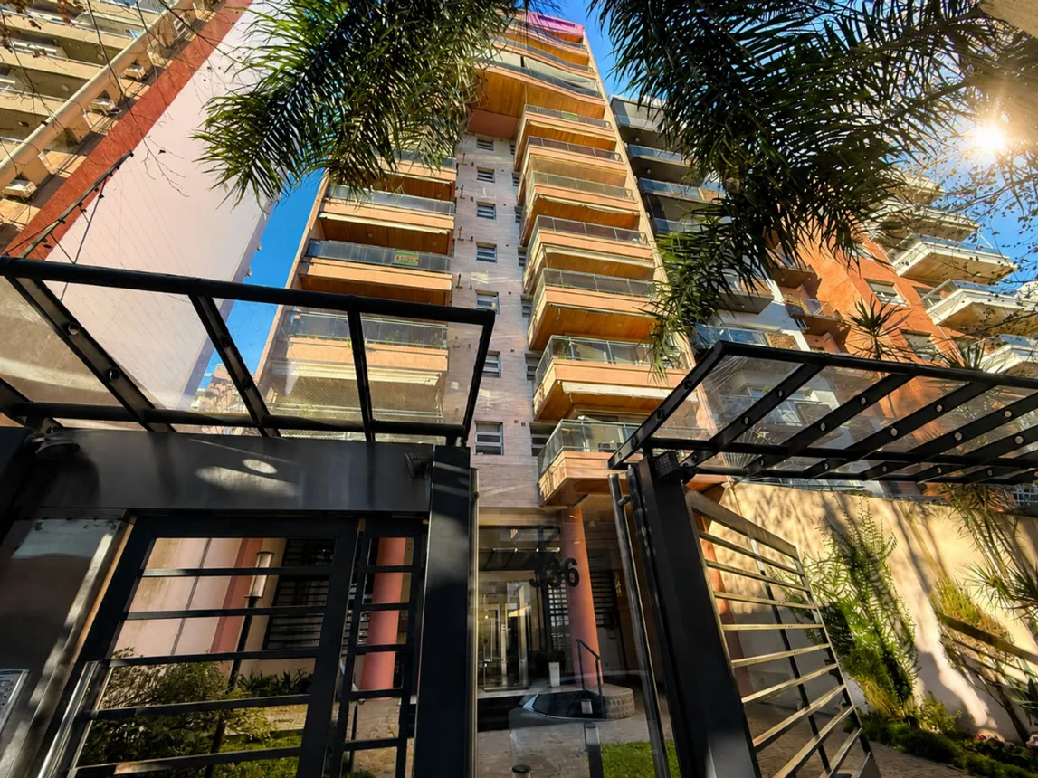 Departamento en venta en Quilmes