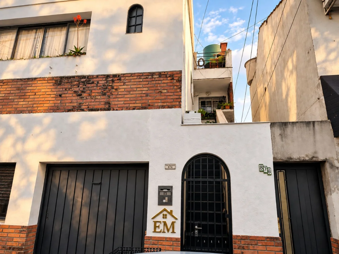 PH en venta en Ramos Mejía, 11 de Septiembre 800