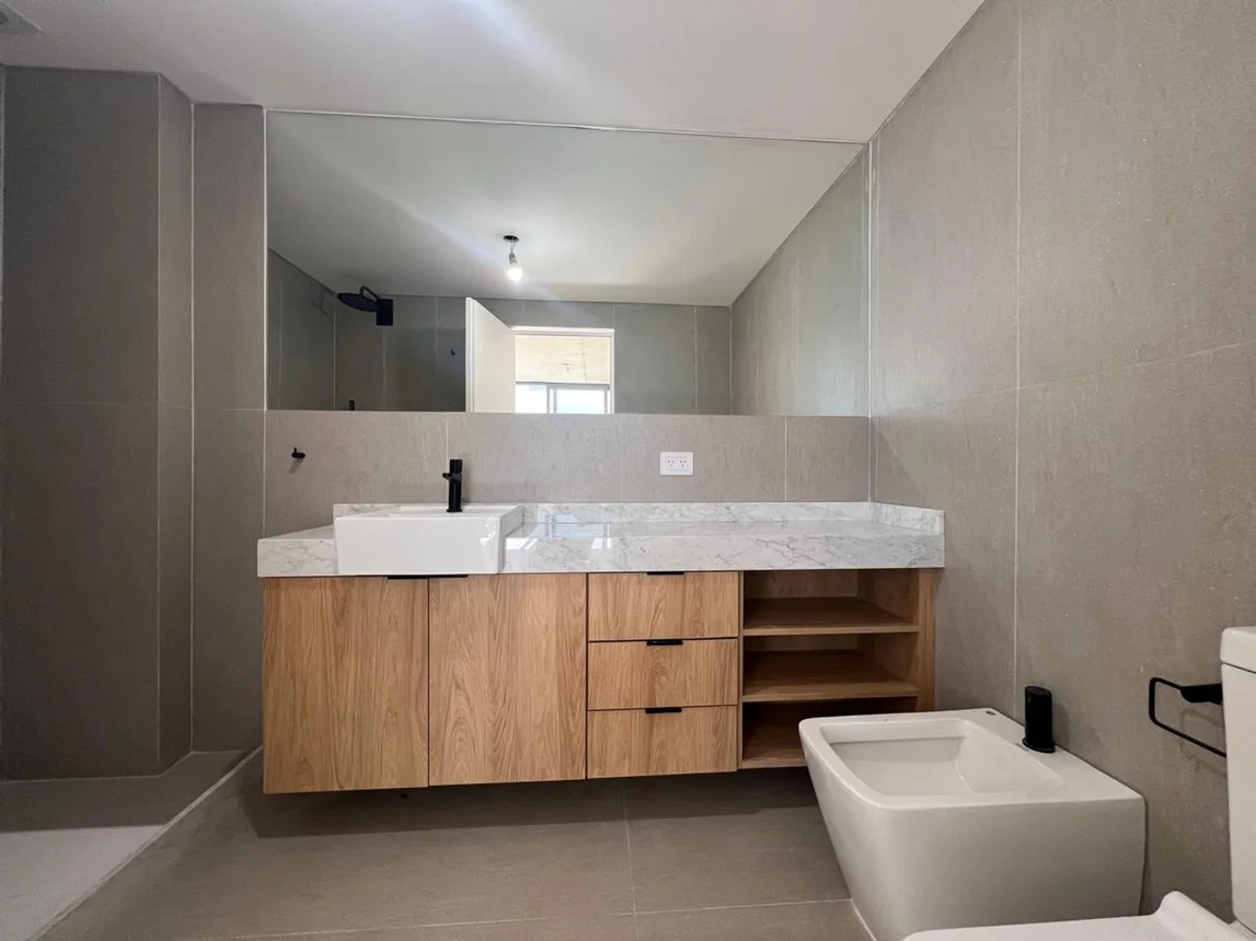Tríplex en venta en Núñez, foto 3
