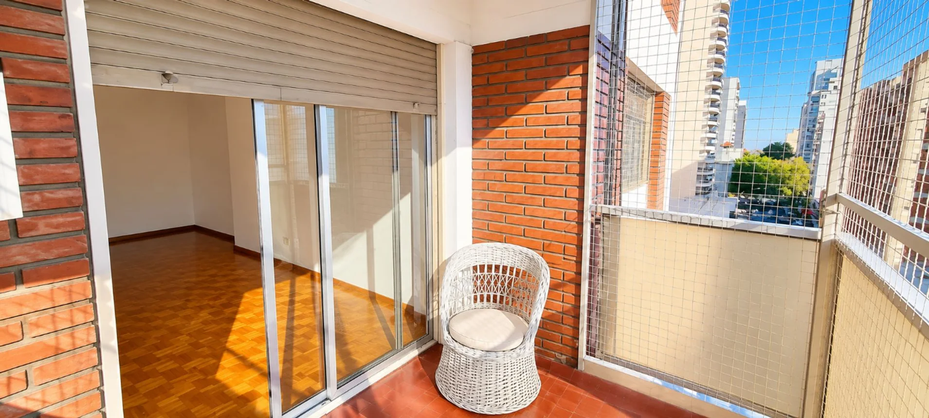 Departamento de 5 ambientes en venta en Lomas de Zamora, José Ignacio Gorriti 300, foto 4