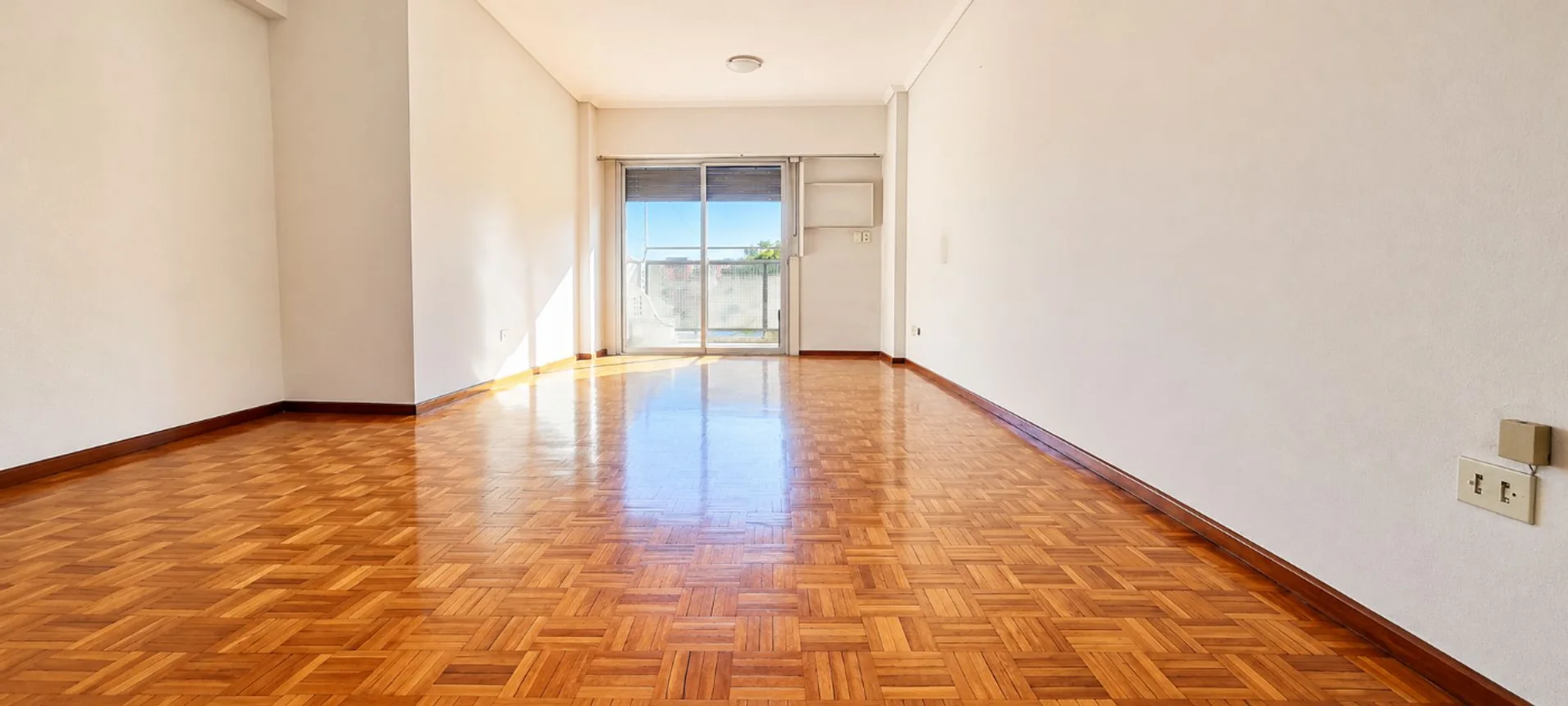 Departamento de 5 ambientes en venta en Lomas de Zamora, José Ignacio Gorriti 300, foto 3