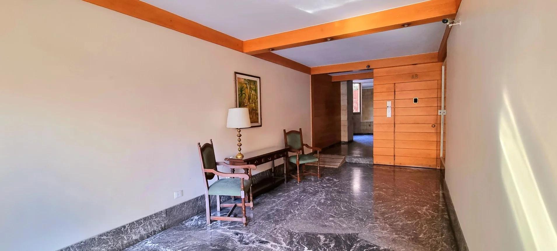 Departamento de 5 ambientes en venta en Lomas de Zamora, José Ignacio Gorriti 300, foto 2