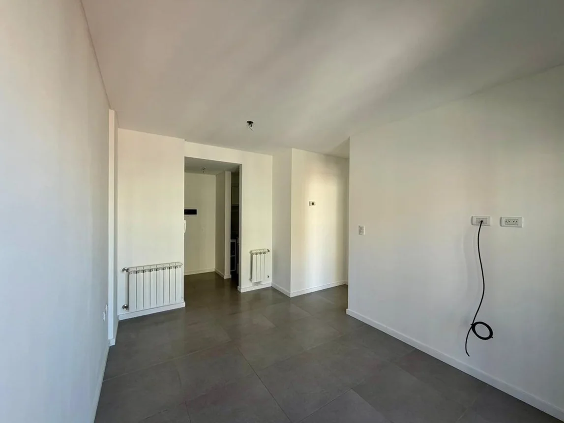 Venta dpto 1 dormitorio caronti 152, al frente, foto 5