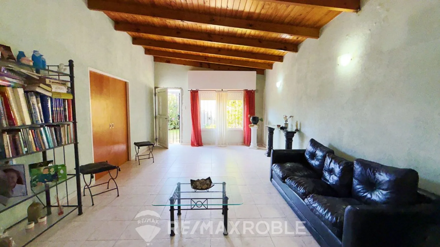 Casa en venta en La Plata, foto 5