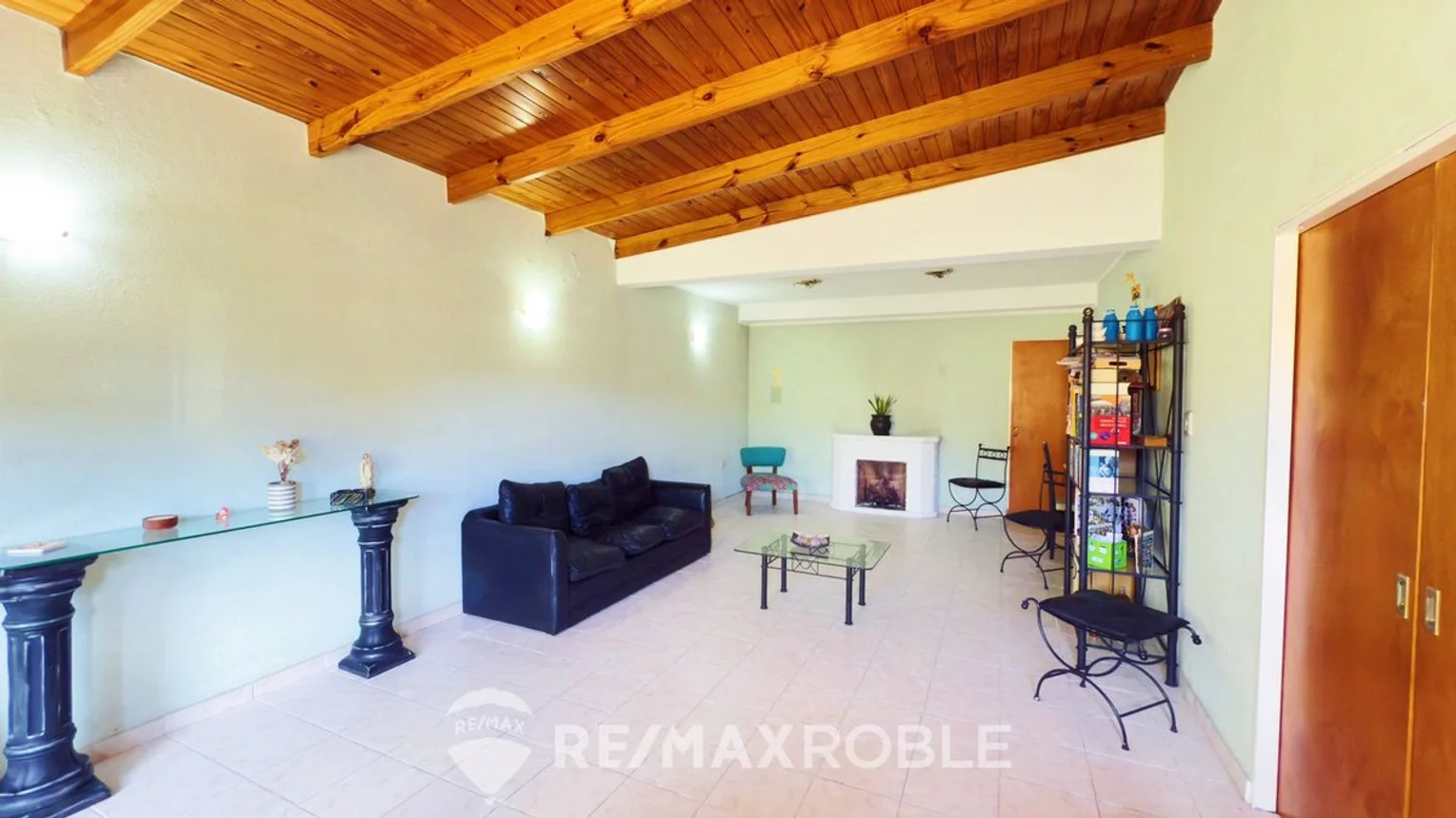 Casa en venta en La Plata, foto 3