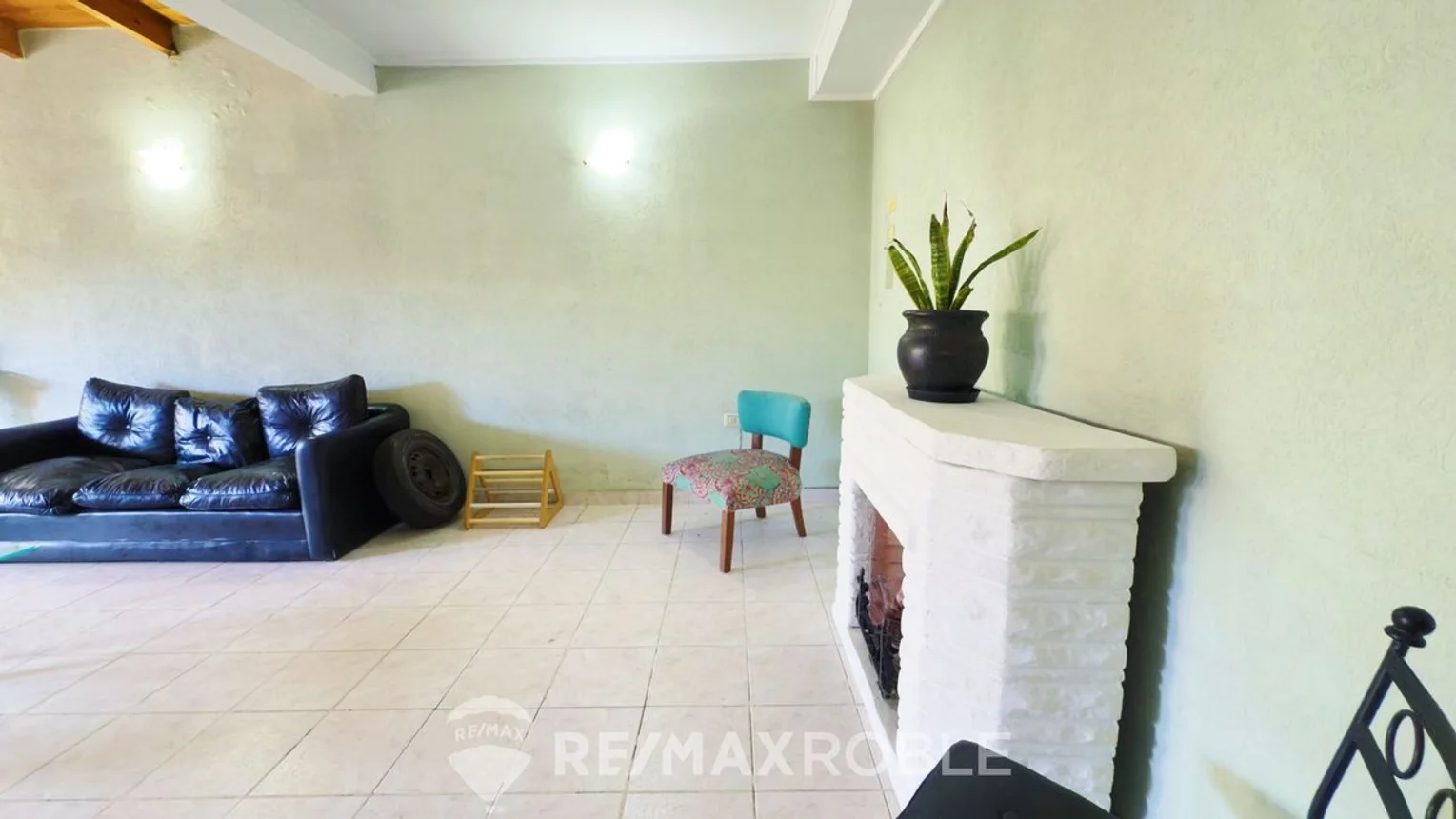 Casa en venta en La Plata, foto 4