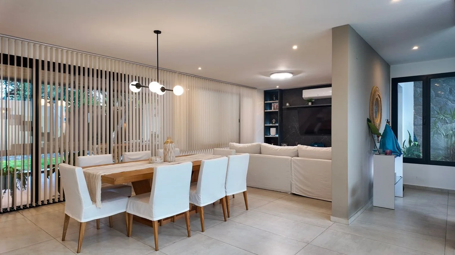 Casa en venta en Córdoba, foto 2