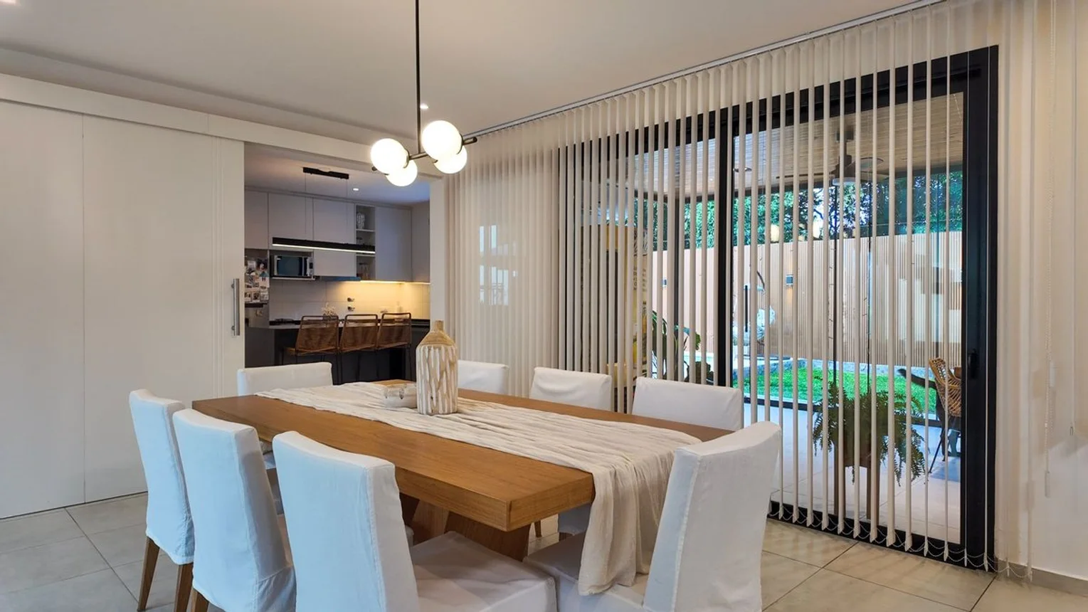 Casa en venta en Córdoba, foto 5