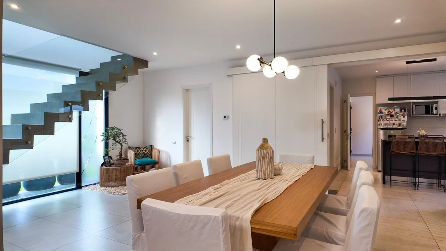 Casa en venta en Córdoba, foto 4
