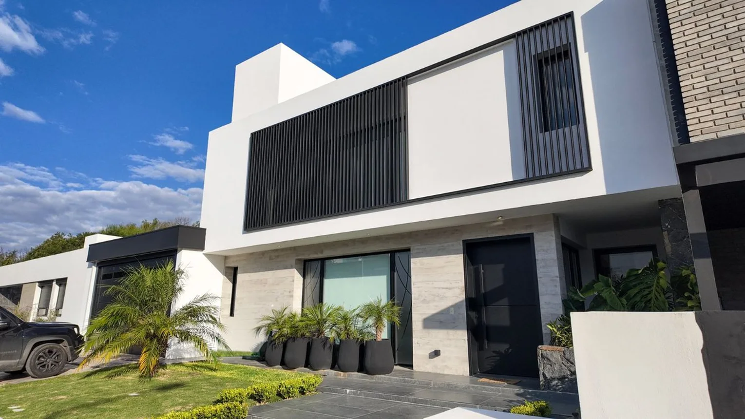 Casa en venta en Córdoba