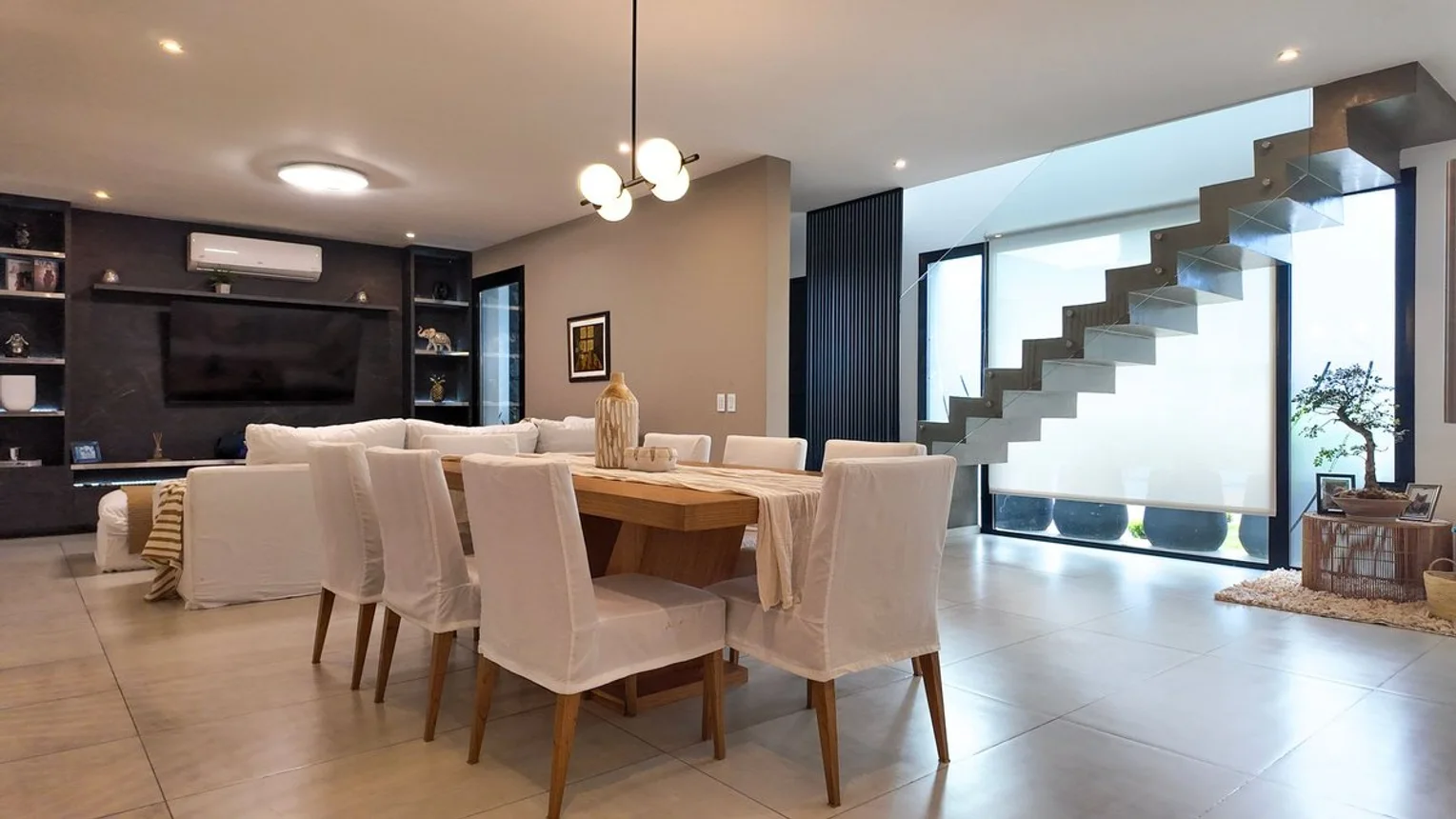 Casa en venta en Córdoba, foto 3