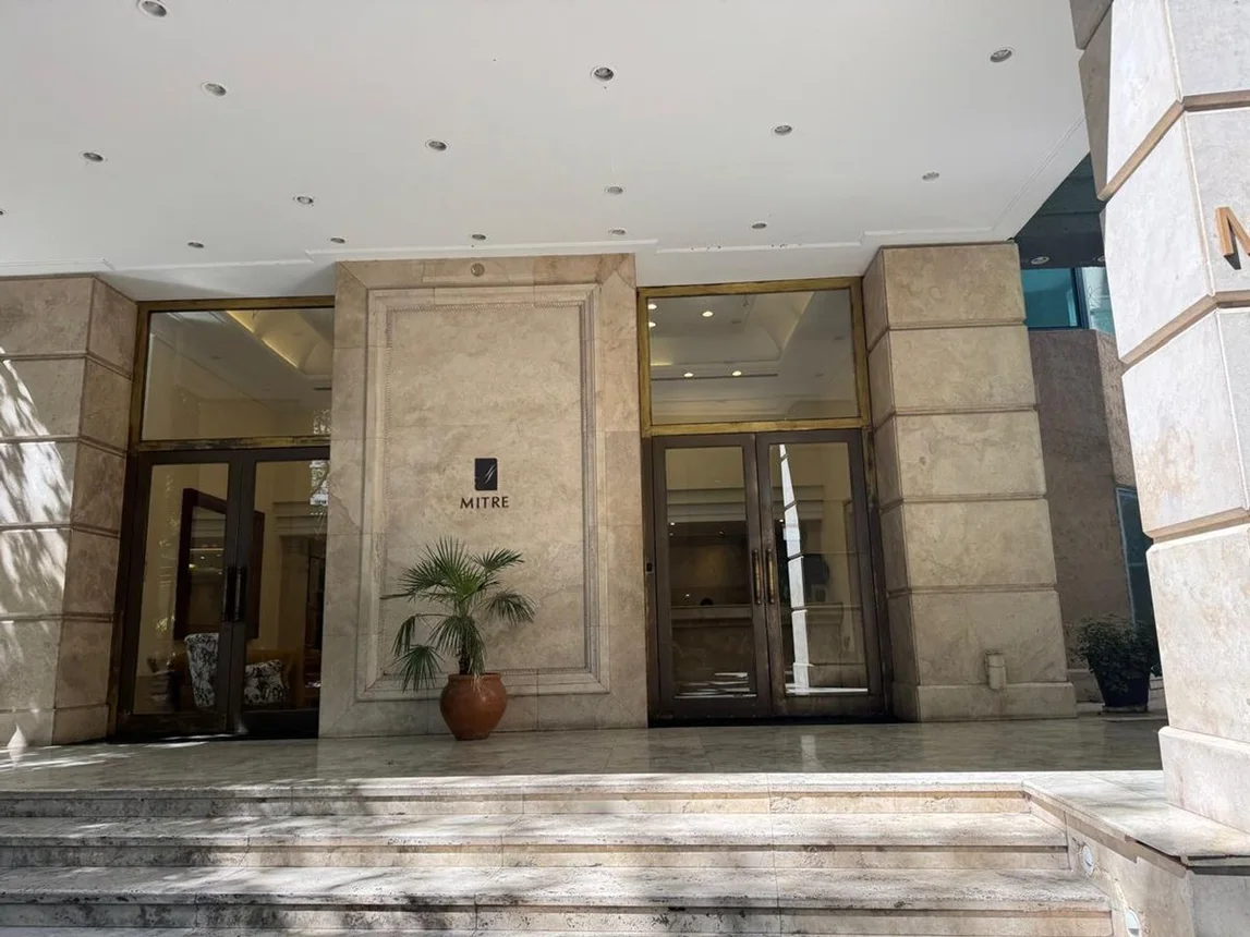 Departamento en venta en Mendoza, foto 2
