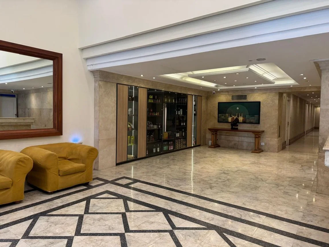 Departamento en venta en Mendoza, foto 3