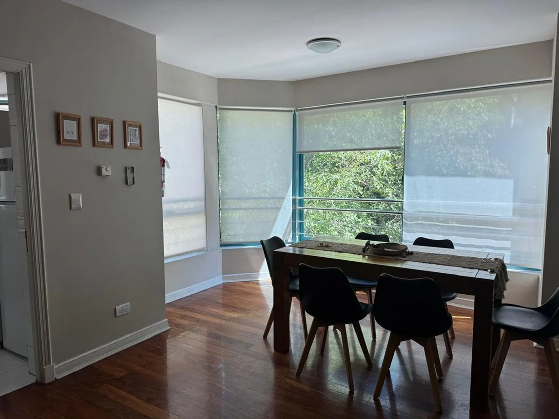 Departamento en venta en Mendoza, foto 5