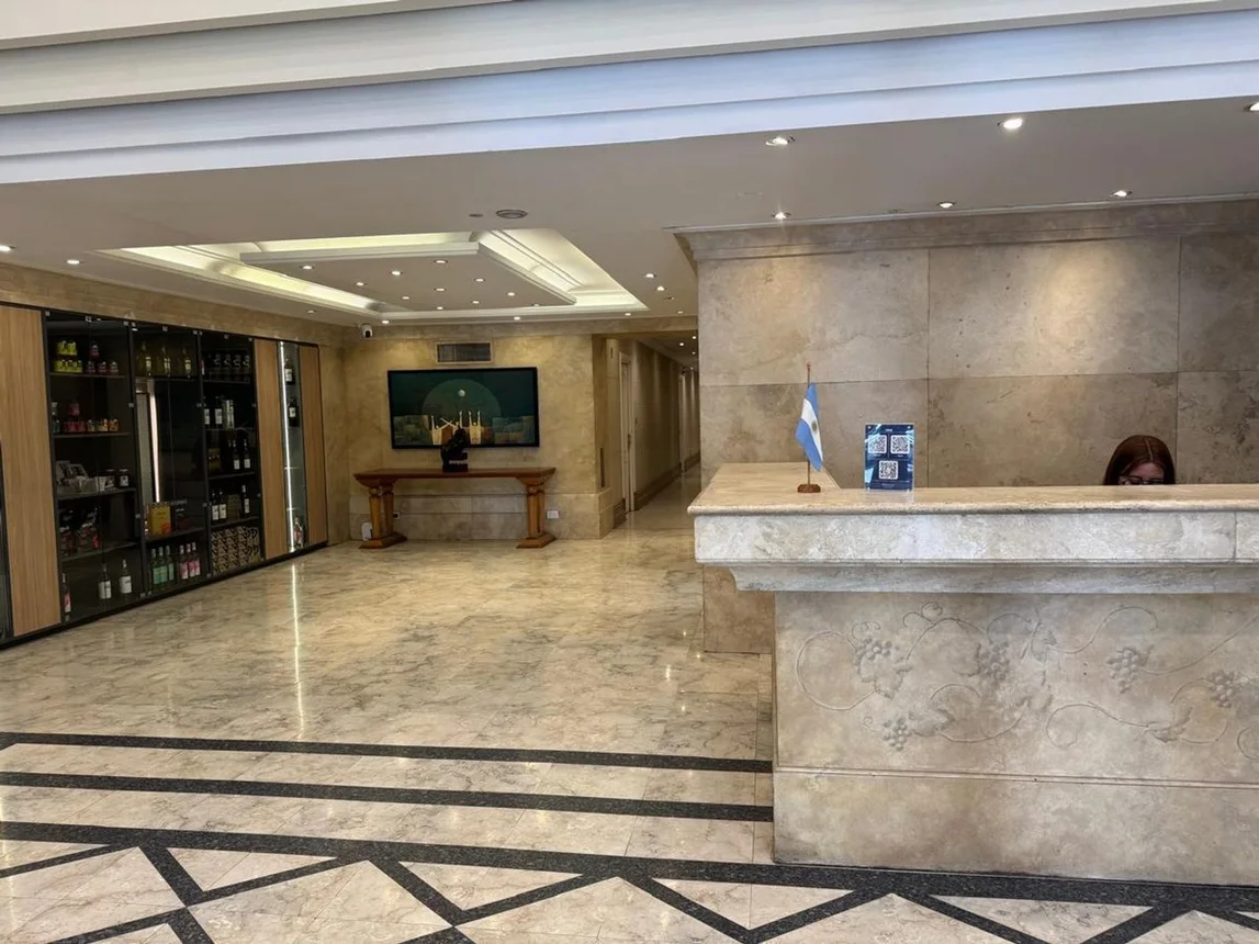 Departamento en venta en Mendoza, foto 4