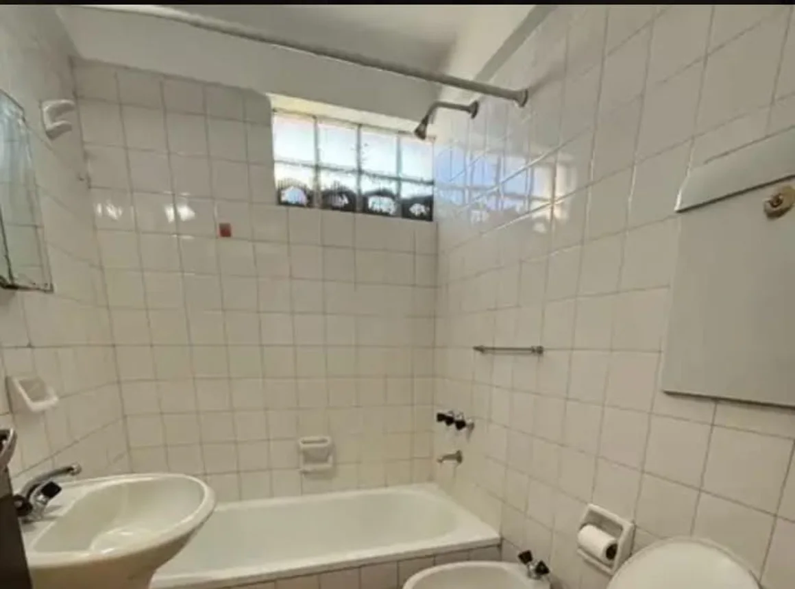 Departamento en venta en Villa Sarmiento, foto 5