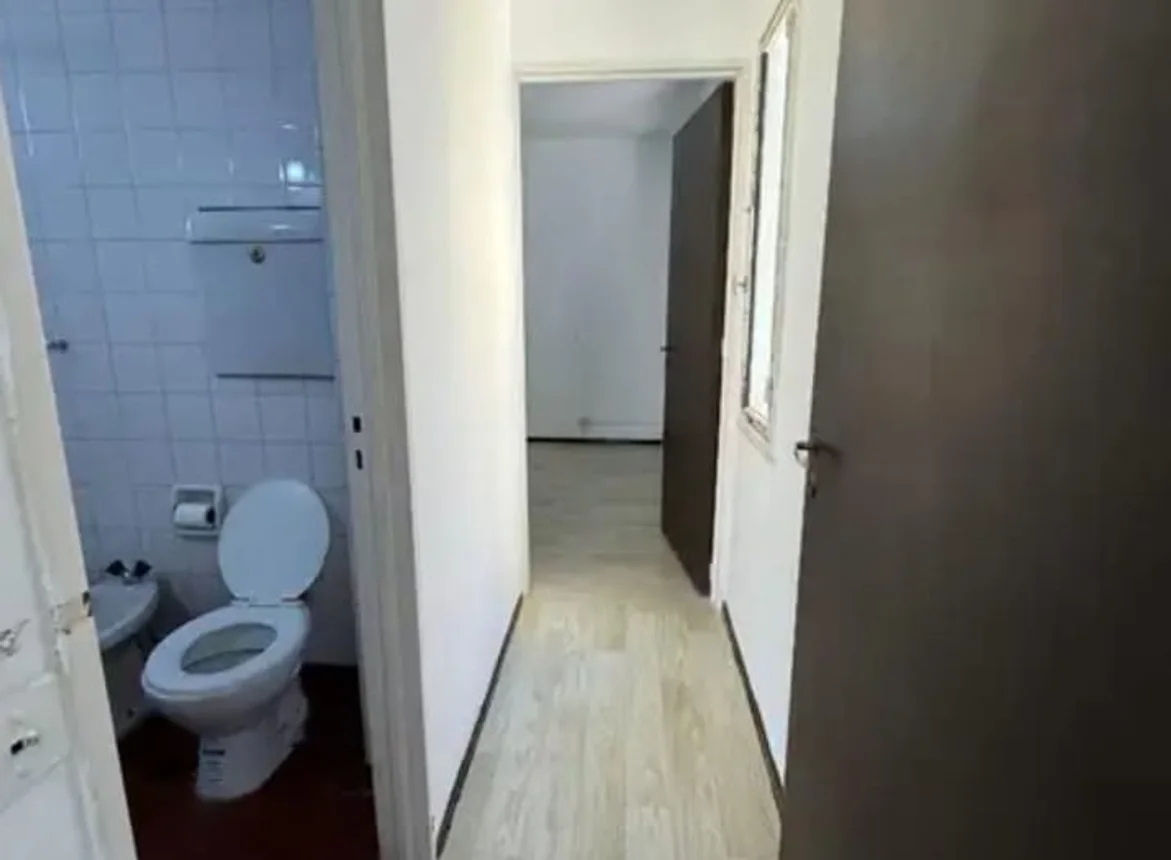 Departamento en venta en Villa Sarmiento, foto 4