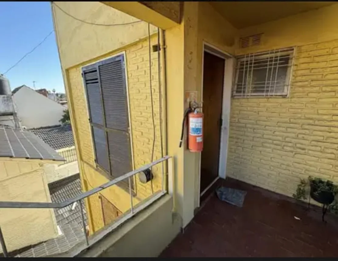 Departamento en venta en Villa Sarmiento, foto 3