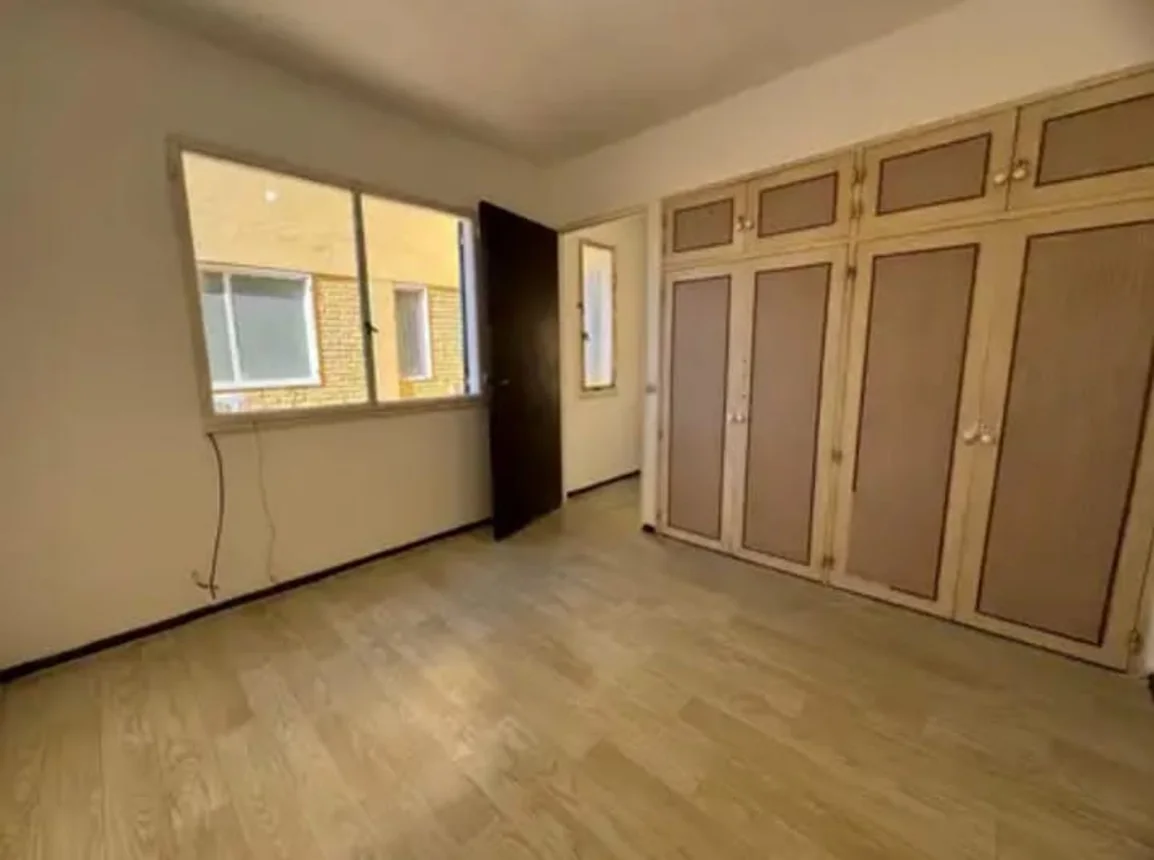 Departamento en venta en Villa Sarmiento, foto 2