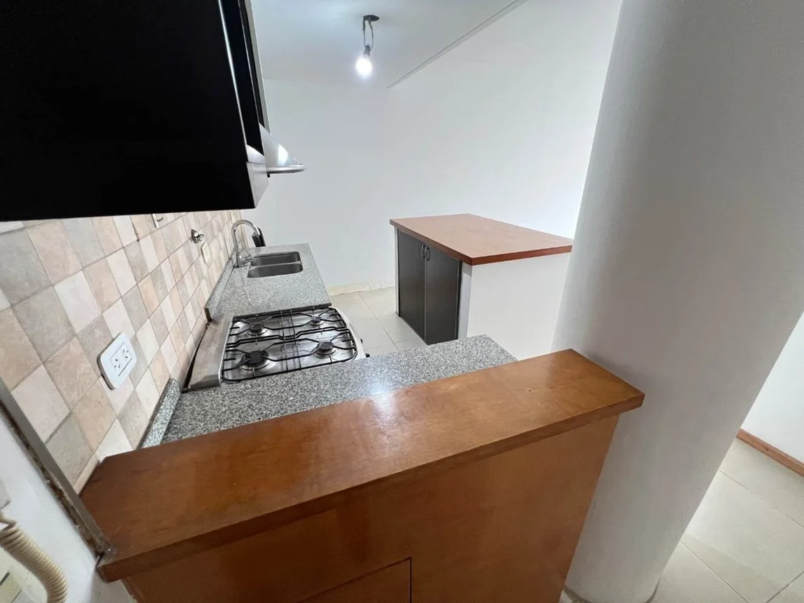 Departamento en venta en Caballito, foto 3