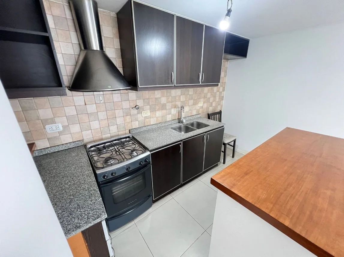 Departamento en venta en Caballito, foto 4