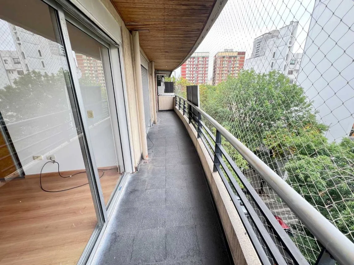 Departamento en venta en Caballito, foto 2