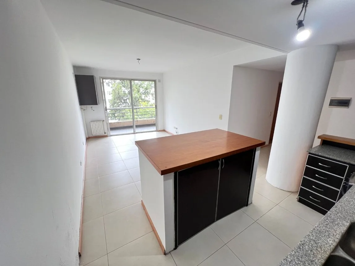 Departamento en venta en Caballito