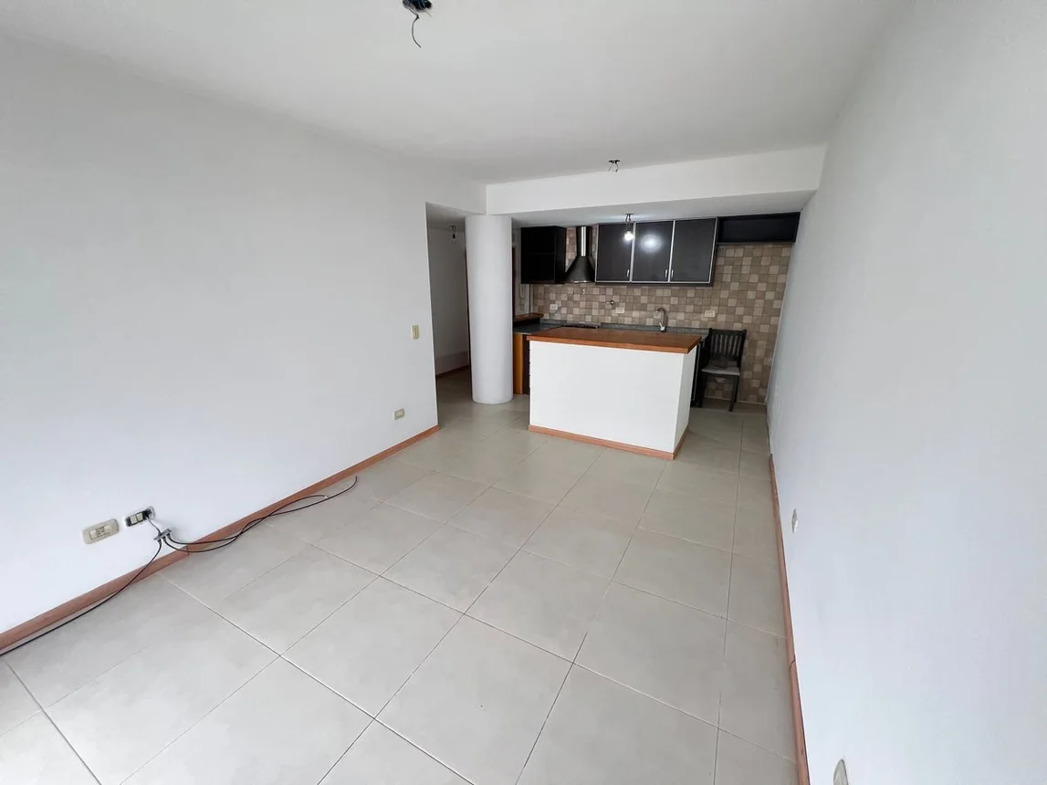 Departamento en venta en Caballito, foto 5