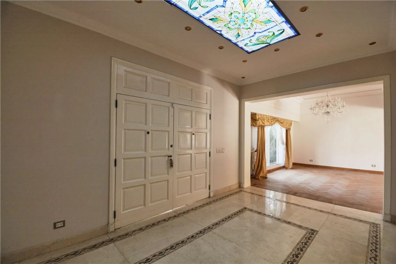 Casa de 12 ambientes en venta en Martínez, Dr. Francisco Muñiz 1200, foto 5