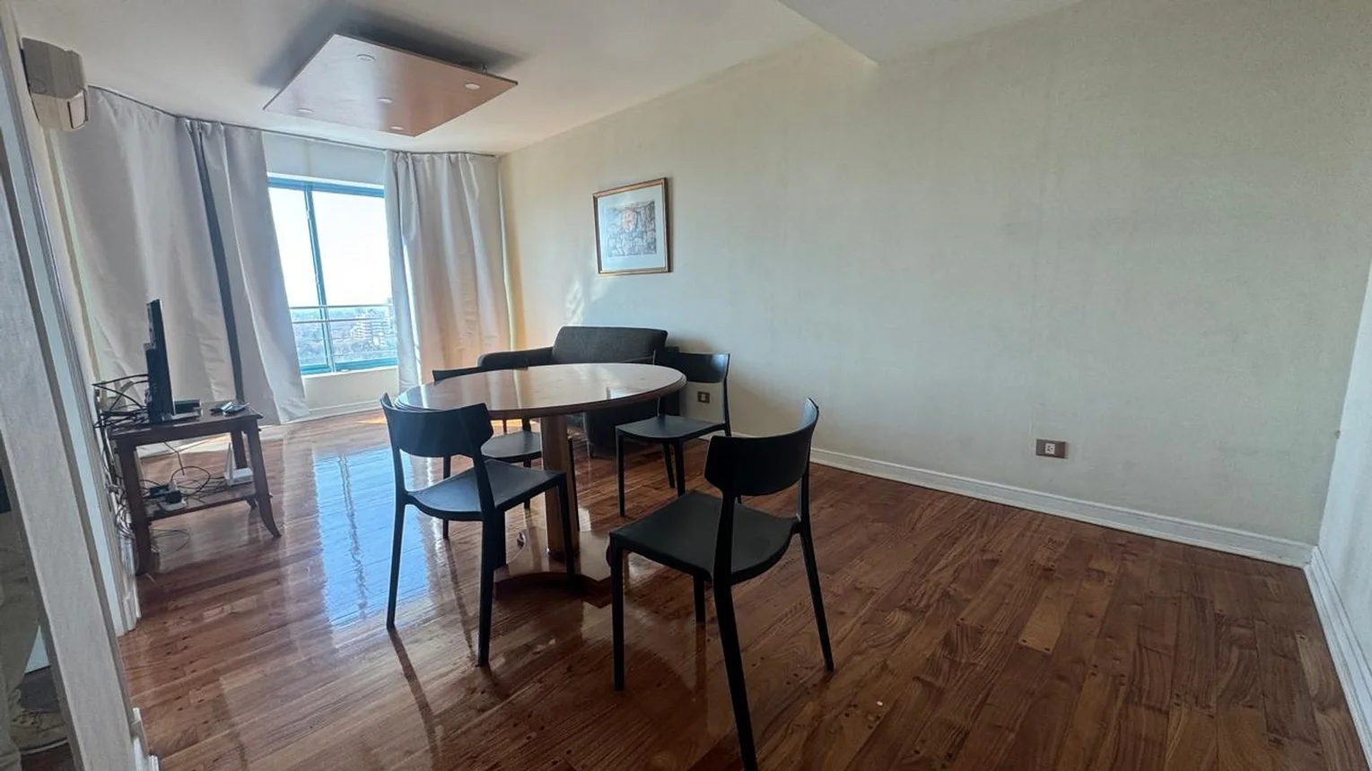 Dúplex en alquiler en Mendoza, foto 4