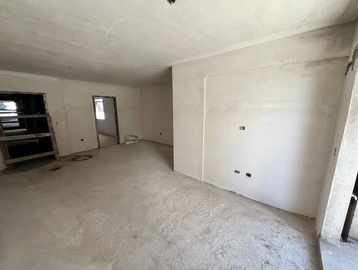 Semipiso en venta en Flores, foto 4