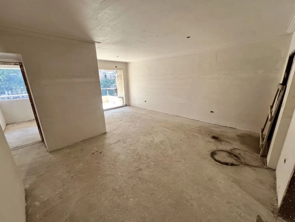 Semipiso en venta en Flores, foto 3