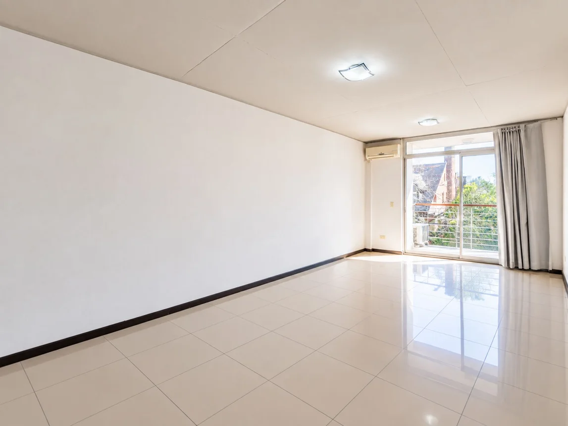 Monoambiente en venta en Belgrano, Mariscal Antonio José de Sucre 900, foto 2