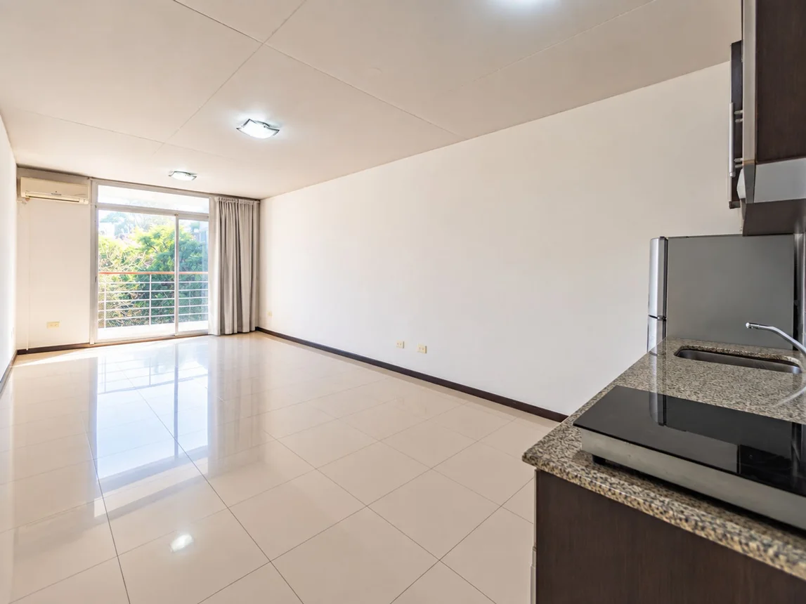 Monoambiente en venta en Belgrano, Mariscal Antonio José de Sucre 900, foto 3