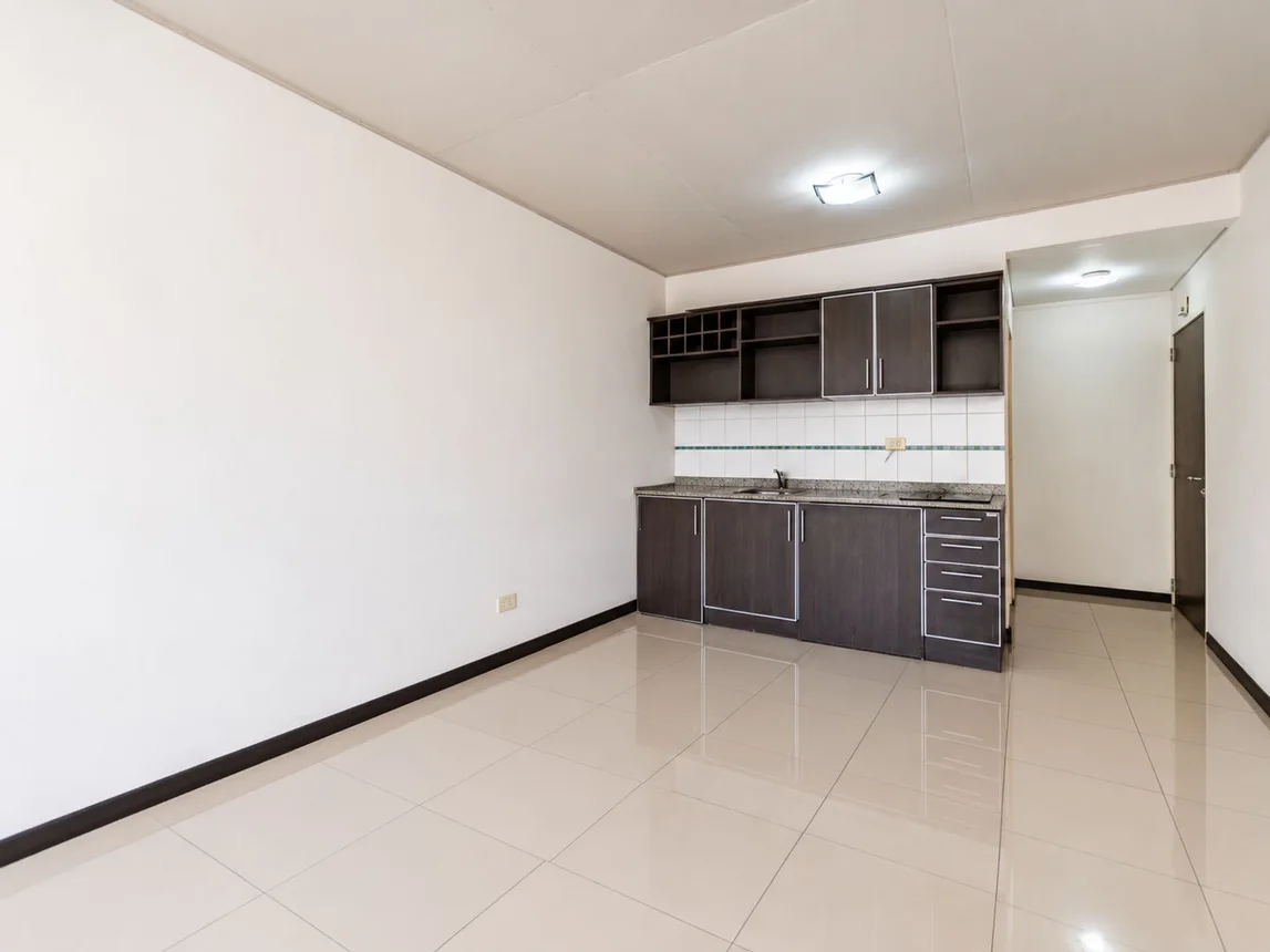 Monoambiente en venta en Belgrano, Mariscal Antonio José de Sucre 900, foto 5