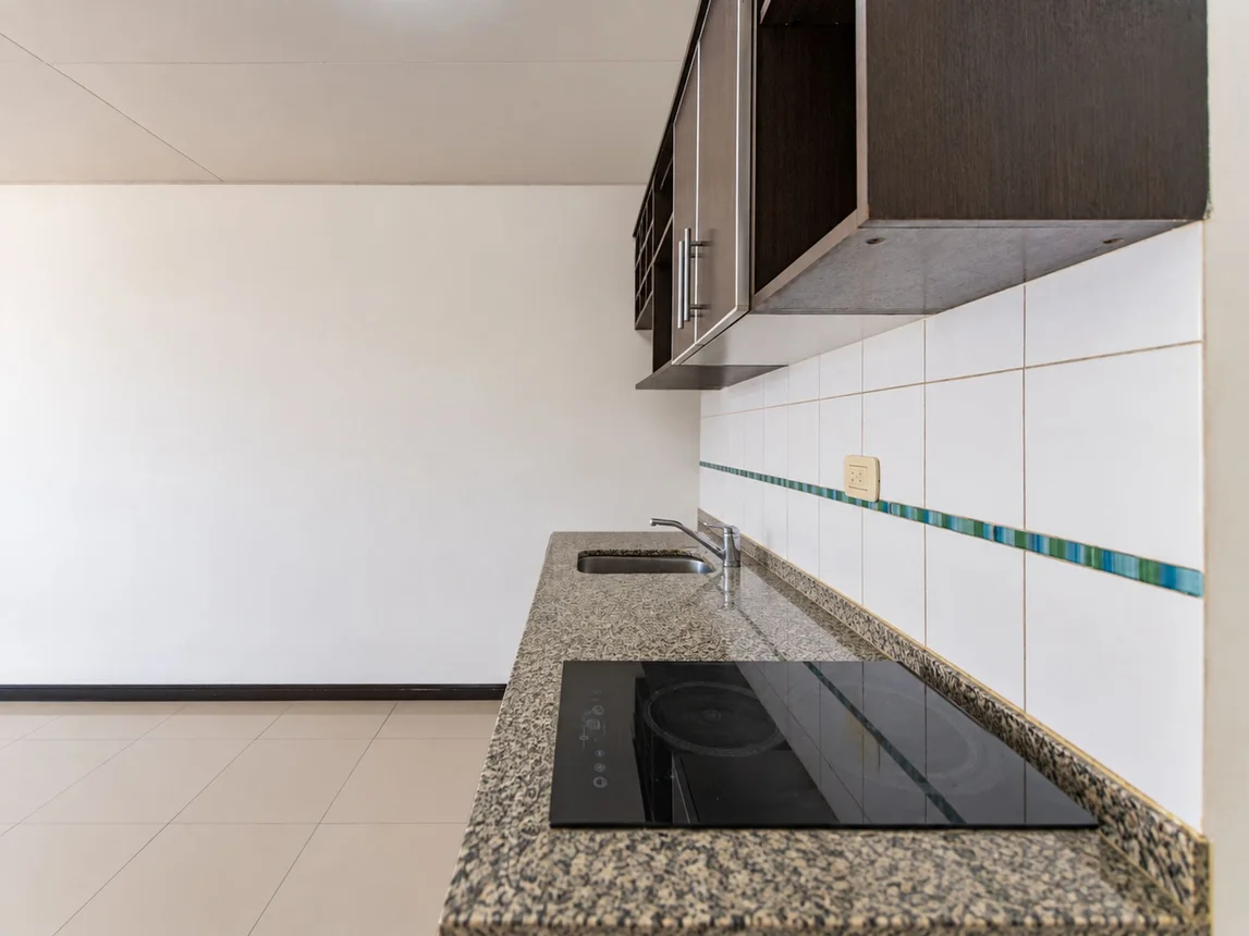 Monoambiente en venta en Belgrano, Mariscal Antonio José de Sucre 900, foto 4