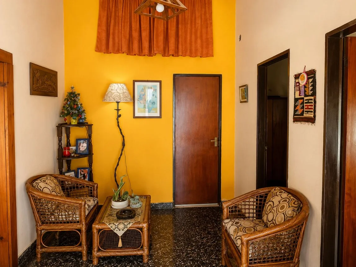 Casa de 3 ambientes en venta en Berazategui, Calle 3 3000, foto 3