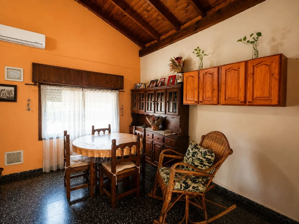 Casa de 3 ambientes en venta en Berazategui, Calle 3 3000, foto 4