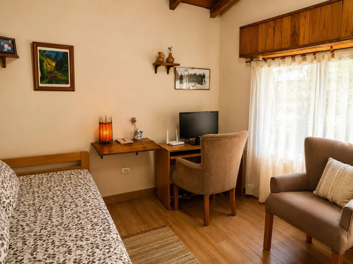 Casa de 3 ambientes en venta en Berazategui, Calle 3 3000, foto 5