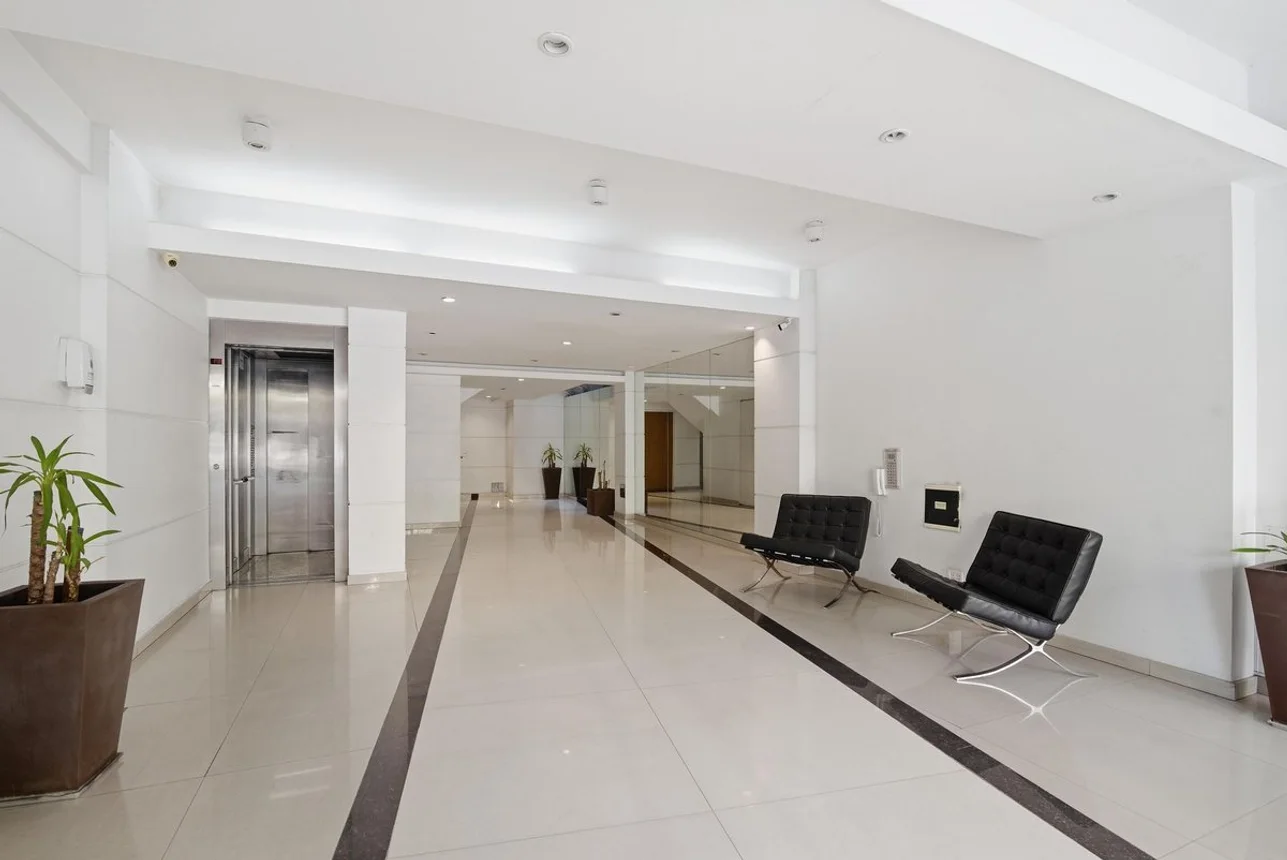 Semipiso de 5 ambientes en venta en Villa Crespo, Avenida Ángel Gallardo 700, foto 4