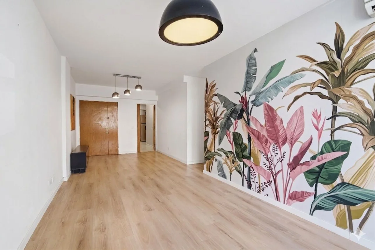 Semipiso de 5 ambientes en venta en Villa Crespo, Avenida Ángel Gallardo 700, foto 2