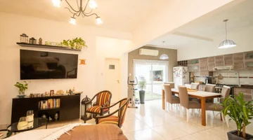 Casa en venta · Sargento Cabral, Santa Fe