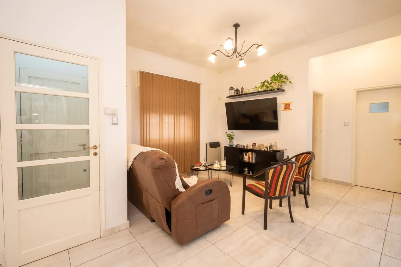 Casa en venta en Santa Fe, foto 2