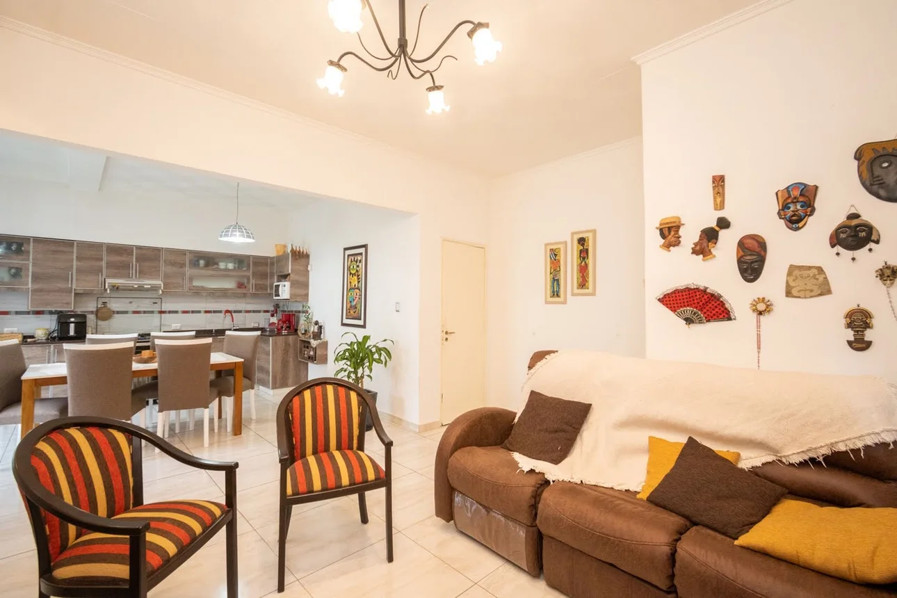 Casa en venta en Santa Fe, foto 5